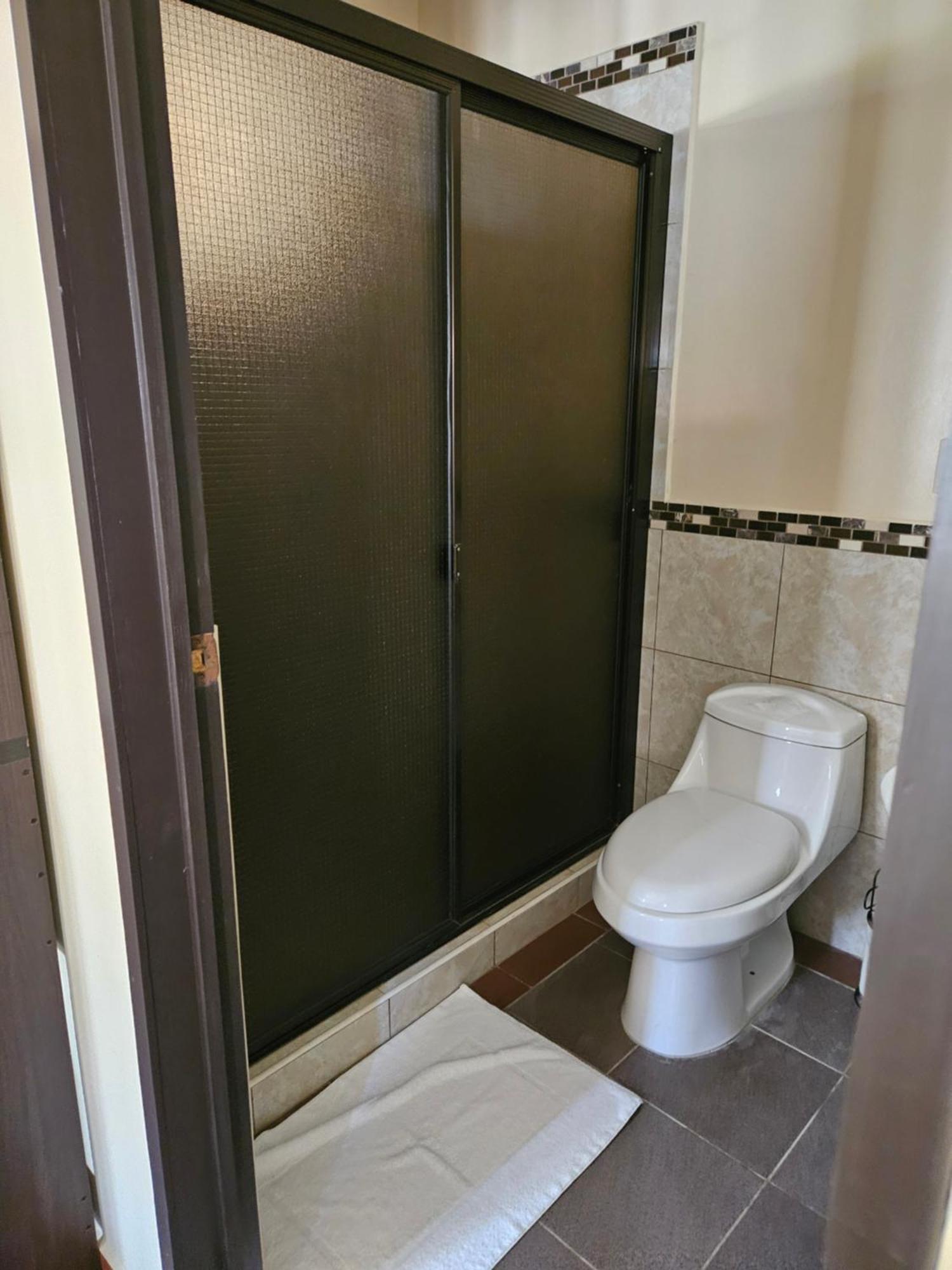 Habitaciones Casa Cuscatlan Tamanique Стая снимка